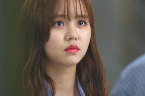 Biết tôi "cắm sừng" anh vẫn yêu hết mình, tôi lập tức chia tay khi biết nguyên nhân