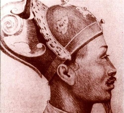 Hé lộ vụ đưa lối hộ lớn nhất lịch sử phong kiến Việt Nam