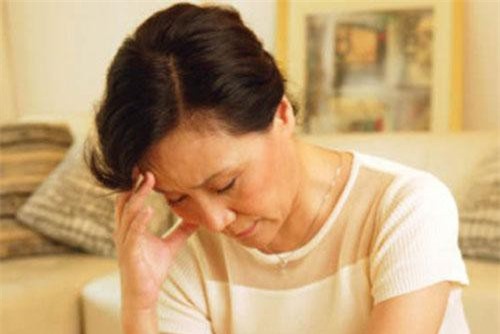 Chê con dâu tương lai quê mùa, chọn cho con trai đám mới "sang xịn", ai dè chỉ mới 2 tháng mà cục diện thay đổi chóng mặt