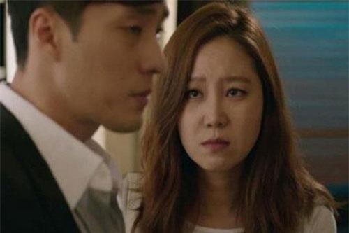 Vợ định dọn ra ngoài sống với tình trẻ