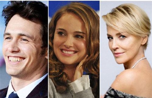 Học vấn dàn sao Hollywood: Natalie Portman tốt nghiệp xuất sắc Harvard, IQ Sharon Stone 154 nhưng chưa là gì so với nhân vật có 5 bằng ĐH này
