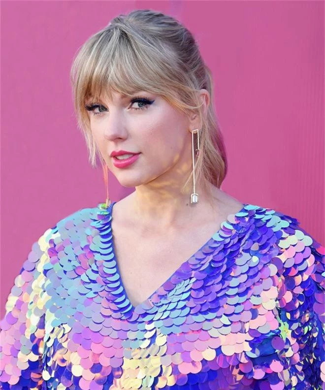 Choáng với số lượng người yêu của loạt sao đào hoa nhất Hollywood: Đến Taylor Swift cũng chỉ đứng cuối bảng - Ảnh 25.