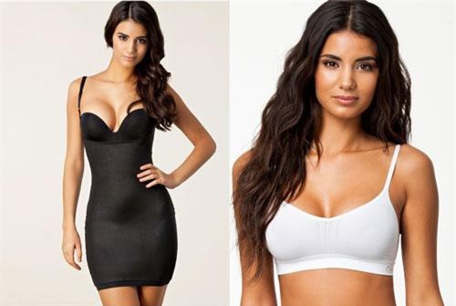 CLIP: Vẻ ngoài ‘gây mê’ của bà xã ngôi sao bóng rổ Thụy Điển