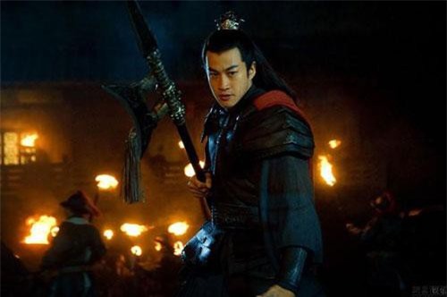 Tam quốc diễn nghĩa: Nếu Lã Bố không hủy hôn ước, Tào Tháo chưa chắc đã chiếm được ưu thế