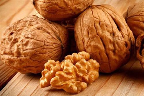 Ăn những thực phẩm sau giúp bạn không còn bị mất ngủ