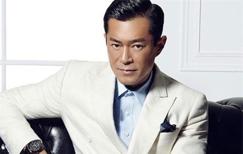 Vì một lời hứa dành cho người hâm mộ, "Thiên vương Hong Kong" Cổ Thiên Lạc kiên trì làm điều này trong suốt 10 năm