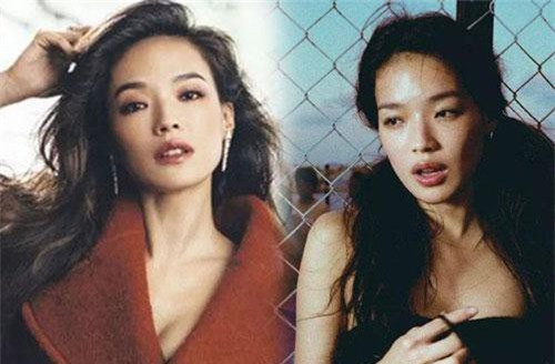 Thư Kỳ gây sốc với phát ngôn về tình bạn showbiz, nghe xong ai cũng phải nhìn nhận lại làng giải trí phức tạp