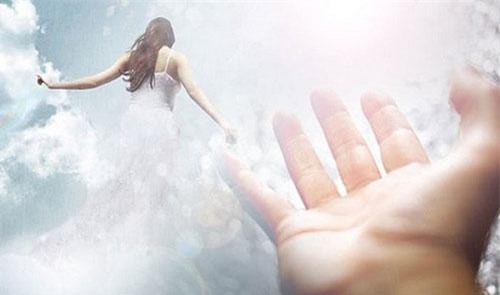 Bằng chứng cực sốc về kiếp trước không thể không tin