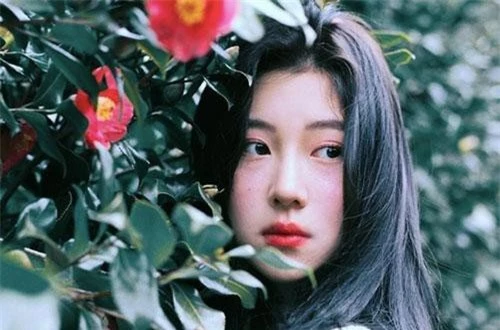 Baek Yerin rời công ty JYP sau 12 năm gắn bó.