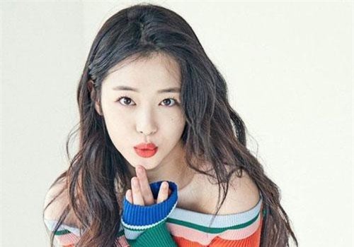 3 con giáp đỏ lộc- đỏ tình, vận may cao ngất trong tháng 8 âm lịch