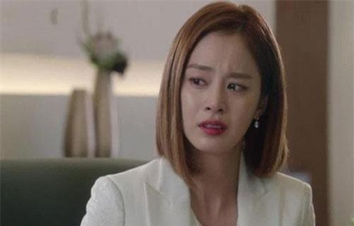 Lừa bạn trai “đổ vỏ” thì bị phát hiện và màn trả đũa kinh hoàng của anh