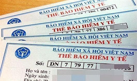 Ngăn chặn hành vi lạm dụng, trục lợi quỹ bảo hiểm y tế