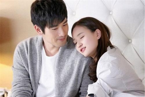 5 dấu hiệu chứng tỏ chàng là người đàn ông 'cực phẩm', phụ nữ phải biết trân trọng