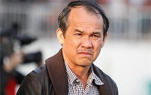 “Con tàu” Hoàng Anh Gia Lai “tròng trành”, bầu Đức vẫn gian nan