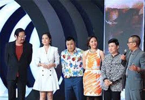 Ký ức vui vẻ: NSND Hồng Vân xúc động nhớ lại một thời bị khán giả tẩy chay