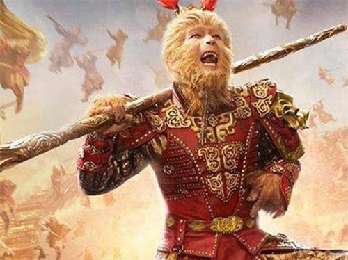 600 năm bị giam dưới Ngũ Hành Sơn, Tôn Ngộ Không sợ, hận, và nhớ ai nhất?