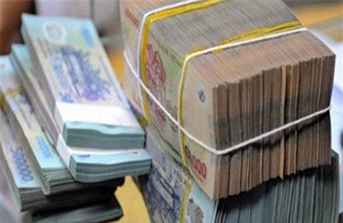 Giảm lãi suất ngân hàng ở một số hạng mục