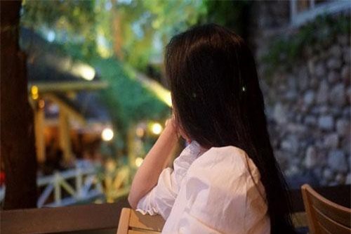 Muốn thay đổi vận khí, tăng phúc báo dồi dào phụ nữ nhất định phải nhớ 5 điều này