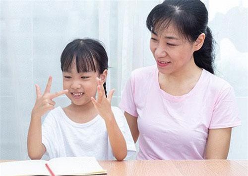 7 cách giúp con học toán giỏi nhất lớp mà không cần học sách vở quá nhiều