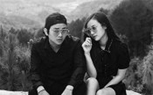 Sau tiết lộ 'làm ô nhục cả dòng họ', Hoài Lâm lại gây chú ý khi nhắc đến vợ