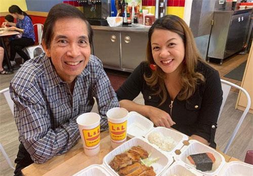 Lấy cái nghèo làm động lực, doanh nhân này xây dựng nên đế chế đồ ăn nhanh hàng đầu châu Á, điều không phải ai cũng có thể làm được