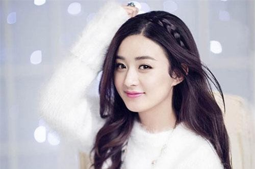 Tháng 9: 3 con giáp này thổi sạch vận đen, chỉ việc ngồi hốt lộc, tiền chạy vào ví nhiều vô kể