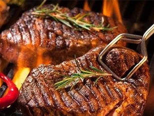 "Thăng hạng" liên tục trong mắt mẹ chồng với những mẹo hữu ích này
