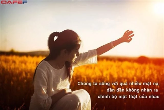 3 biểu hiện của kẻ như sói đội lốt cừu cần tránh xa trong mọi mối quan hệ, cẩn thận bị hại trắng tay mà không hay biết - Ảnh 2.