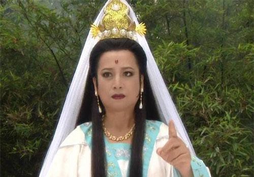 3 đại Thượng Cổ Thần Thú cạnh Bồ Tát, năng lực vượt xa Tôn Ngộ Không