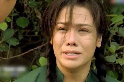 "Tiếng sét trong mưa": Nhật Kim Anh gây tranh cãi khi khẳng định phim nào có mình thì nhất định phải hay!