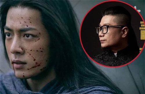 Tru Tiên bị nhà sáng lập Cây Chổi Vàng chê bai, fan Tiêu Chiến tràn vào tận sào huyệt "khẩu nghiệp" làm ra nhẽ!