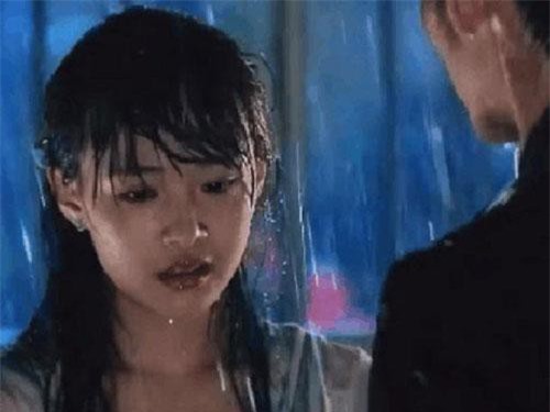 Sau cú sốc chia tay, bạn tôi điên cuồng trả thù đàn ông bằng tình dục