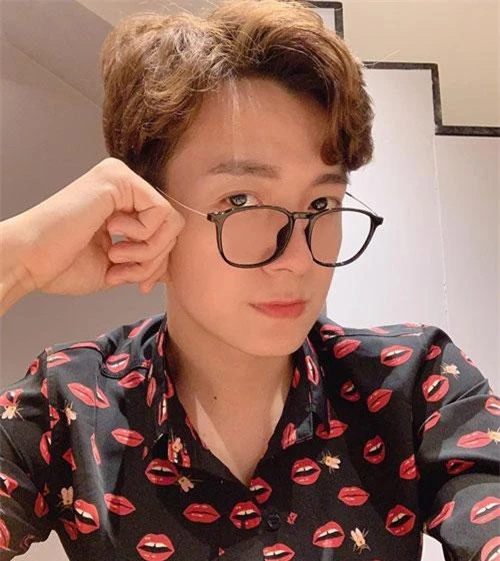 Ngô Kiến Huyt Ngô Kiến Huyt