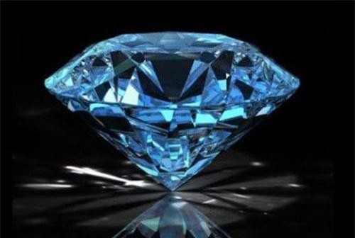 Những lời nguyền kinh hoàng, ghê rợn ám ảnh nhất mọi thời đại