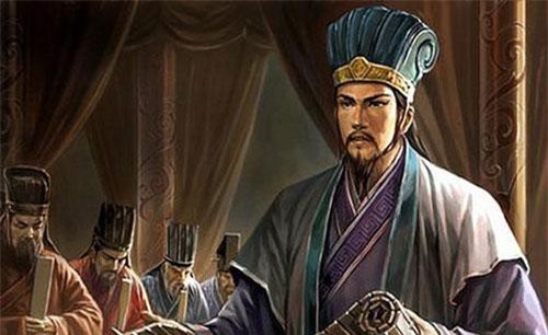 Vì sao Khổng Minh Gia Cát Lượng chỉ sống được 54 tuổi?