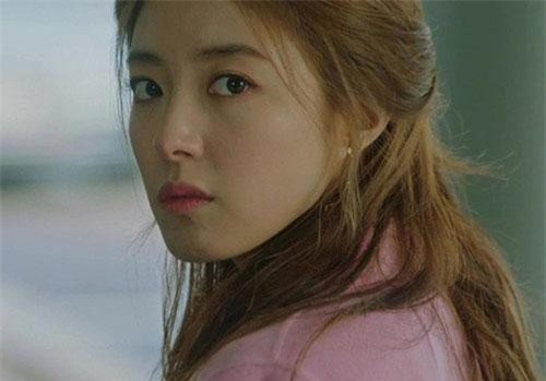 Cái kết “đắng” khi nhờ bạn thân thử lòng bạn trai