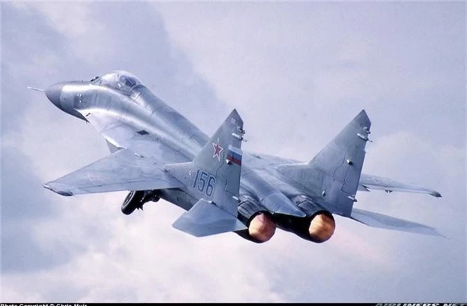 Ban duoc 16 tiem kich MiG-29, lanh dao MiG van khong vui?-Hinh-11