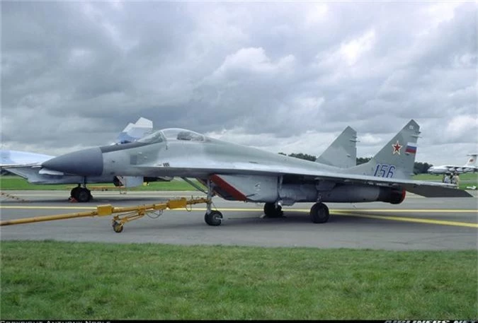 Ban duoc 16 tiem kich MiG-29, lanh dao MiG van khong vui?-Hinh-3