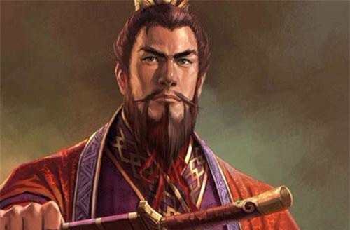 Tào Tháo đa nghi, trước khi chết đã làm 1 việc vô cùng kỳ lạ