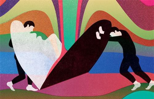 4 quy tắc giúp người lười dễ thành công hơn: Chỉ cần làm việc 2 ngày/tuần, vẫn kiếm cả triệu đô