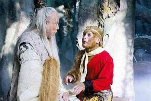 CLIP HOT (15/9): Lai lịch gây 'sốc' của sư phụ Tôn Ngộ Không, body gây 'sốt’ của ‘Thánh nữ NBA’