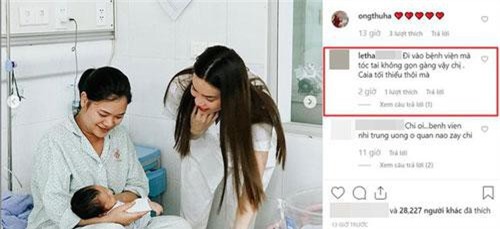 Sao Việt từ thiện bị “ném đá“: Cần nhất tấm lòng, sao phải khắt khe