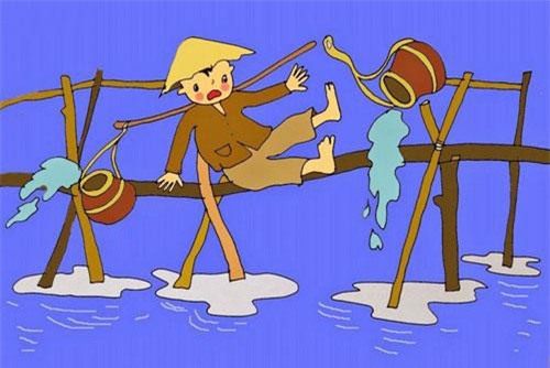 CLIP: 90% người Việt Nam không hiểu ý nghĩa bài hát Bắc kim thang 