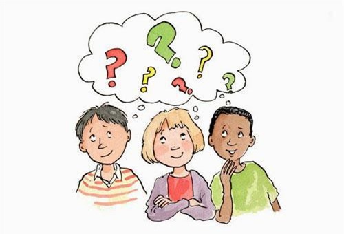 NHỮNG CÂU ĐỐ VUI 'HẠI NÃO' ẤN TƯỢNG NHẤT TUẦN: Thử tài suy luận với câu đố đơn giản, 90% người không nhìn thấy cô gái trẻ trong bức tranh