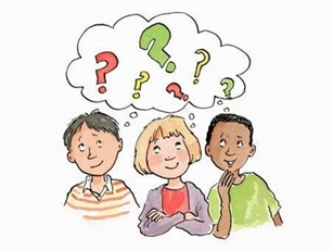 NHỮNG CÂU ĐỐ VUI 'HẠI NÃO' ẤN TƯỢNG NHẤT TUẦN: Thử tài suy luận với câu đố đơn giản, 90% người không nhìn thấy cô gái trẻ trong bức tranh