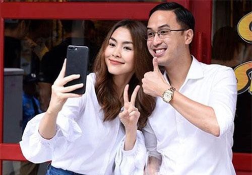 Mỹ nhân Việt rời showbiz kết hôn người sống xa hoa, người mâu thuẫn mẹ chồng phải ly hôn