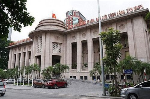 Ngân hàng Nhà nước cảnh báo việc cho vay cầm cố sổ tiết kiệm