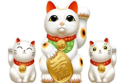 Điểm mặt con giáp bủn xỉn trời sinh nhưng kiếm tiền đỉnh nhất thiên hạ