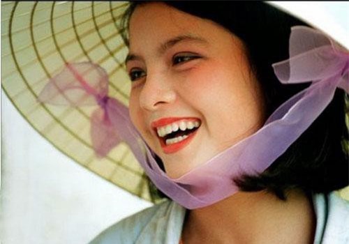 Làm tốt những điều nhỏ nhặt này, không lo bệnh tật, cả đời sống thọ