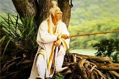 Tr&#x1B0;&#x1A1;ng L&#x1B0;&#x1A1;ng v&#xE0; cu&#x1ED9;c t&#x1ED5;ng huy &#x111;&#x1ED9;ng qu&#xE2;n &#x111;&#x1ED9;i l&#x1EDB;n ch&#x1B0;a t&#x1EEB;ng th&#x1EA5;y trong l&#x1ECB;ch s&#x1EED; phong ki&#x1EBF;n Trung Qu&#x1ED1;c